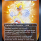 MTG TCG: Super State M 2081 SLD: Secret Lair Drop Series (Secret Lair x Sonic: Friends & Foes)