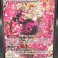 Pokémon TCG: 2026 Fezandipiti ex - 288/217 - ME: Ascended Heroes