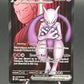 Pokémon TCG: 2025 Team Rocket's Mewtwo ex - 213/182 - Destined Rivals