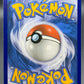 Pokémon TCG: 2017 Jirachi - XY195 - XY Promos Holo