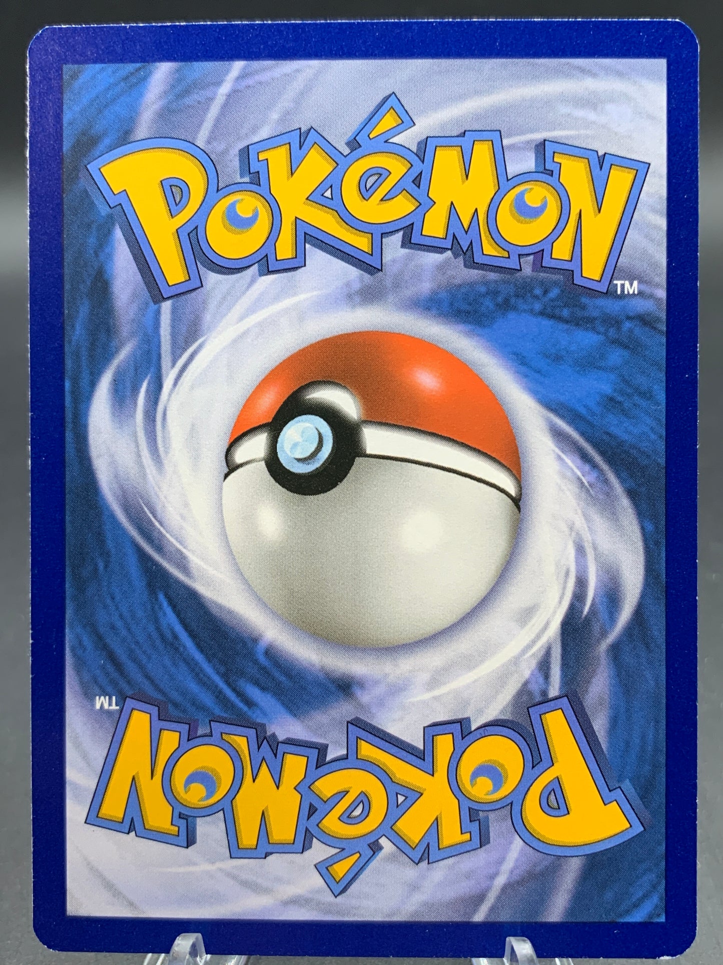 Pokémon TCG: 2017 Jirachi - XY195 - XY Promos Holo