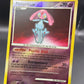 Pokémon TCG: 2008 Mesprit 34/146 - Legends Awakened
