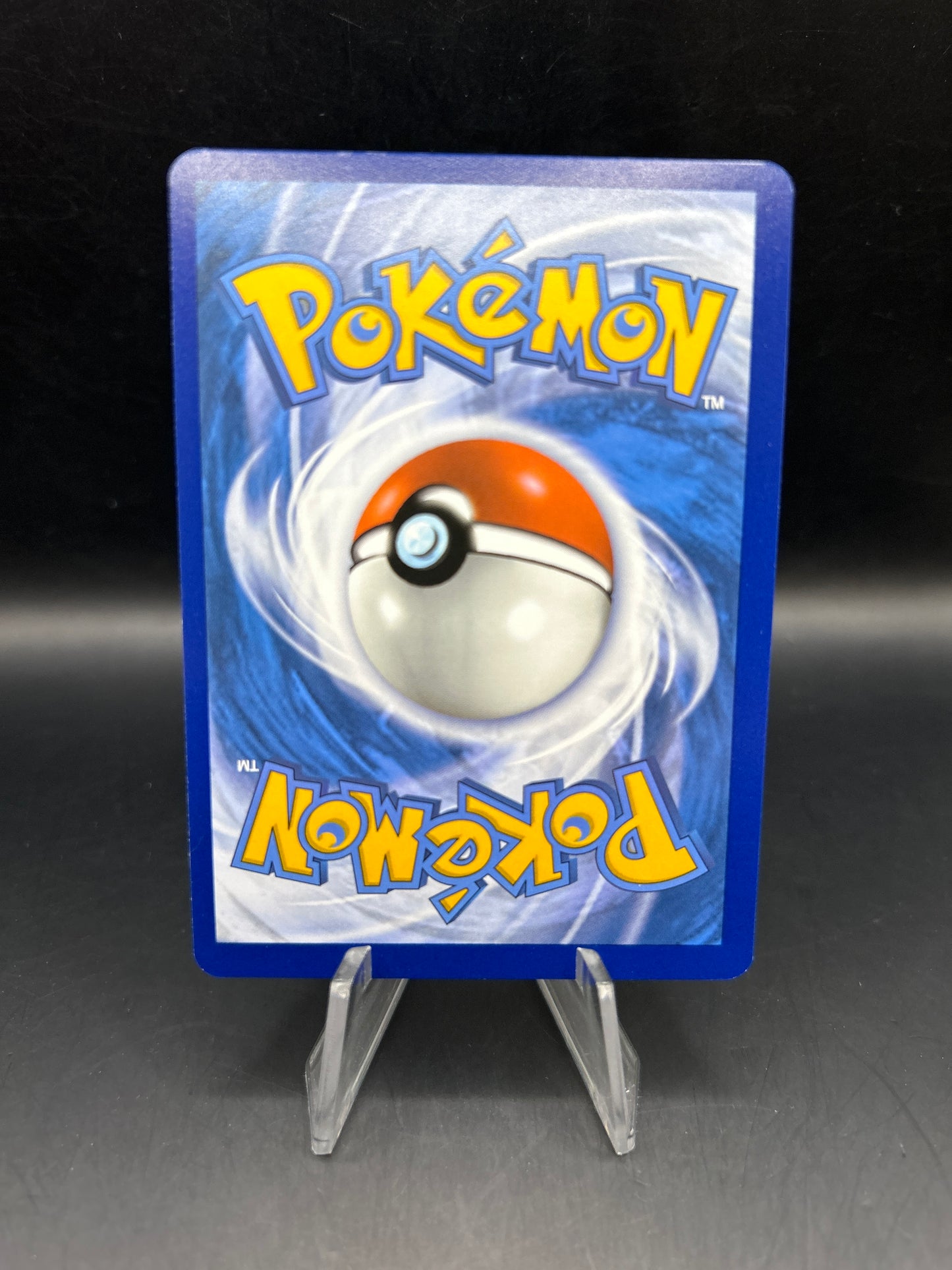 Pokémon TCG: 2023 Mew GG10/GG70 SWSH: Crown Zenith Galarian Gallery