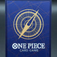 One Piece TCG: Boa Hancock - OP14-112 - The Azure Sea's Seven