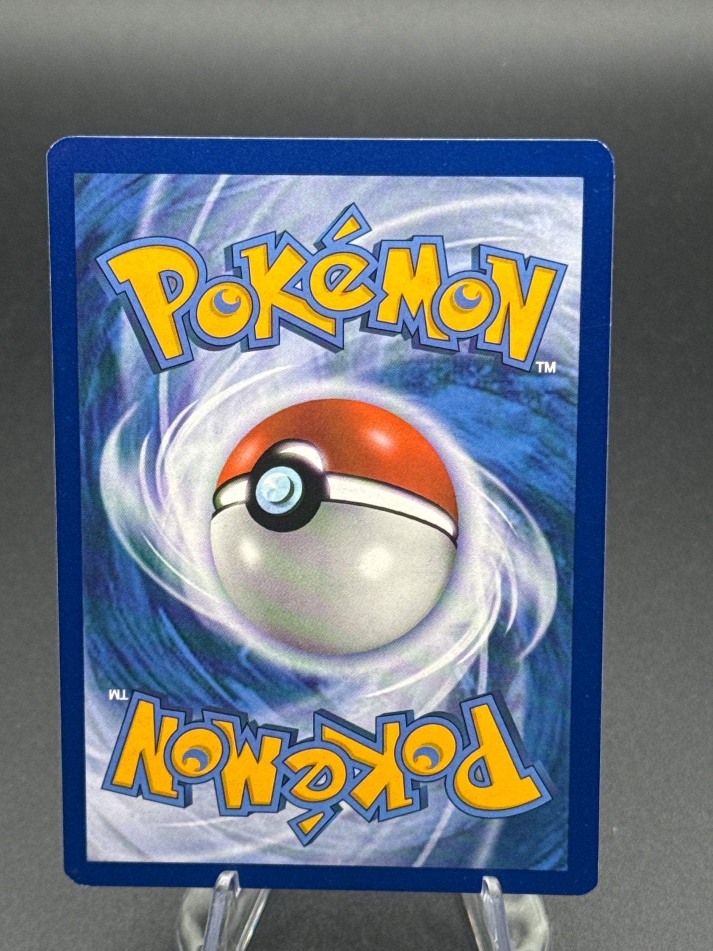 Pokémon TCG: 2017 Guzma 143/147 - SM: Burning Shadows