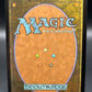 Magic The Gathering: 2026 Emrakul, the Exigent Doom (Borderless) - 438 - Reality Fracture (FRA)