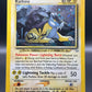 Pokémon TCG: 1995 Raikou 13/64 - Neo Revelation