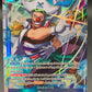 One Piece TCG: Buggy (048) (Alternate Art) - The Time of Battle (OP16)