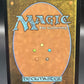 MTG TCG: White Lotus Tile M 0262- Avatar: The Last Airbender (TLA)