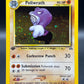 Pokémon TCG: 2001 Poliwrath 9/75 - Neo Discovery Holo