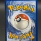 Pokémon TCG: 2026 Tyrantrum - 066 - ME: Mega Evolution Promo