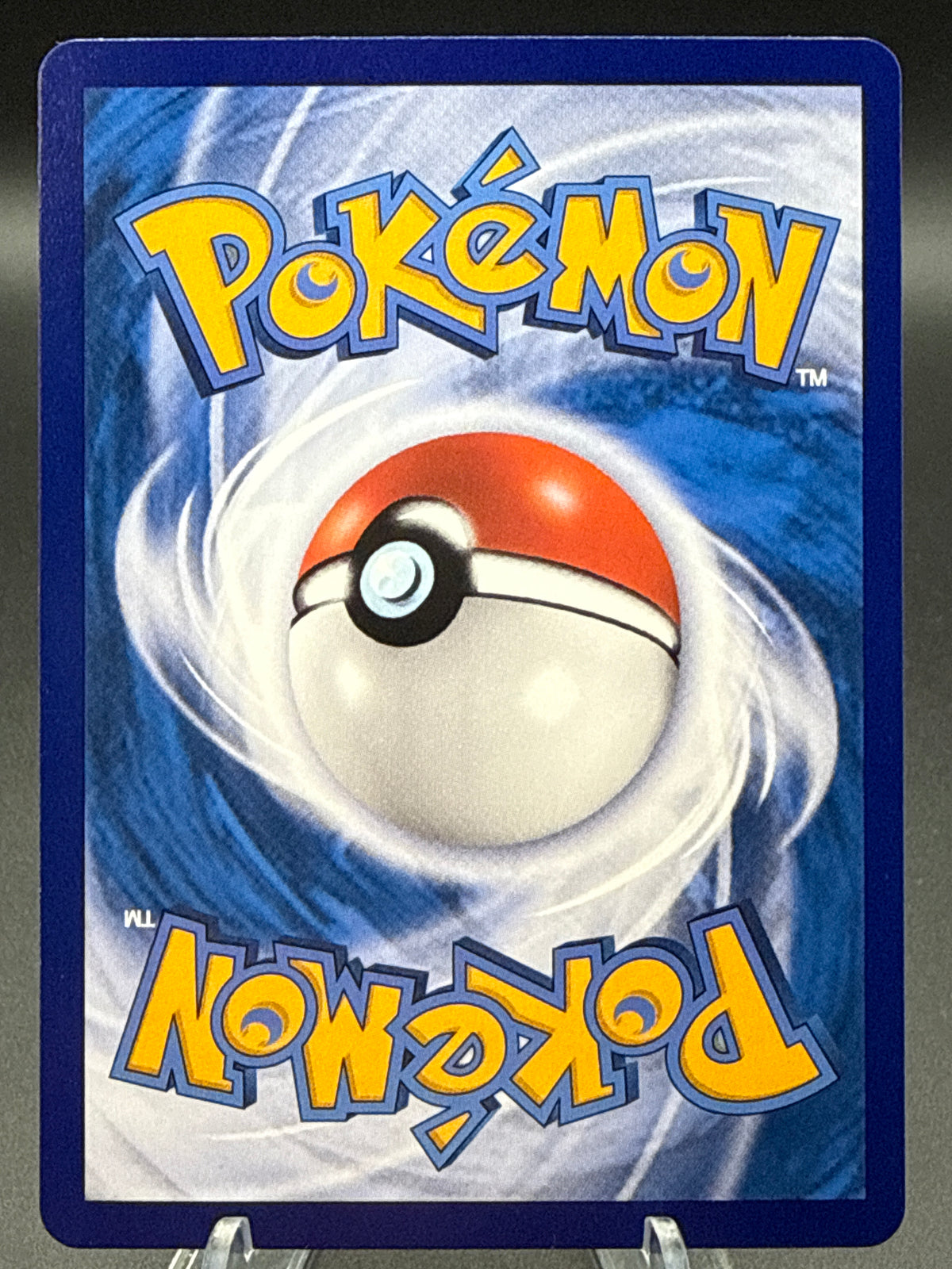 Pokémon TCG: 2025 Chinese Umbreon - 0615/15 - Gem Pack Vol. 2