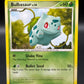 Pokémon TCG: 2007 Bulbasaur 77/132 - Secret Wonders