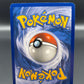 Pokémon TCG: 2008 Lucario 61/146 - Legends Awakened