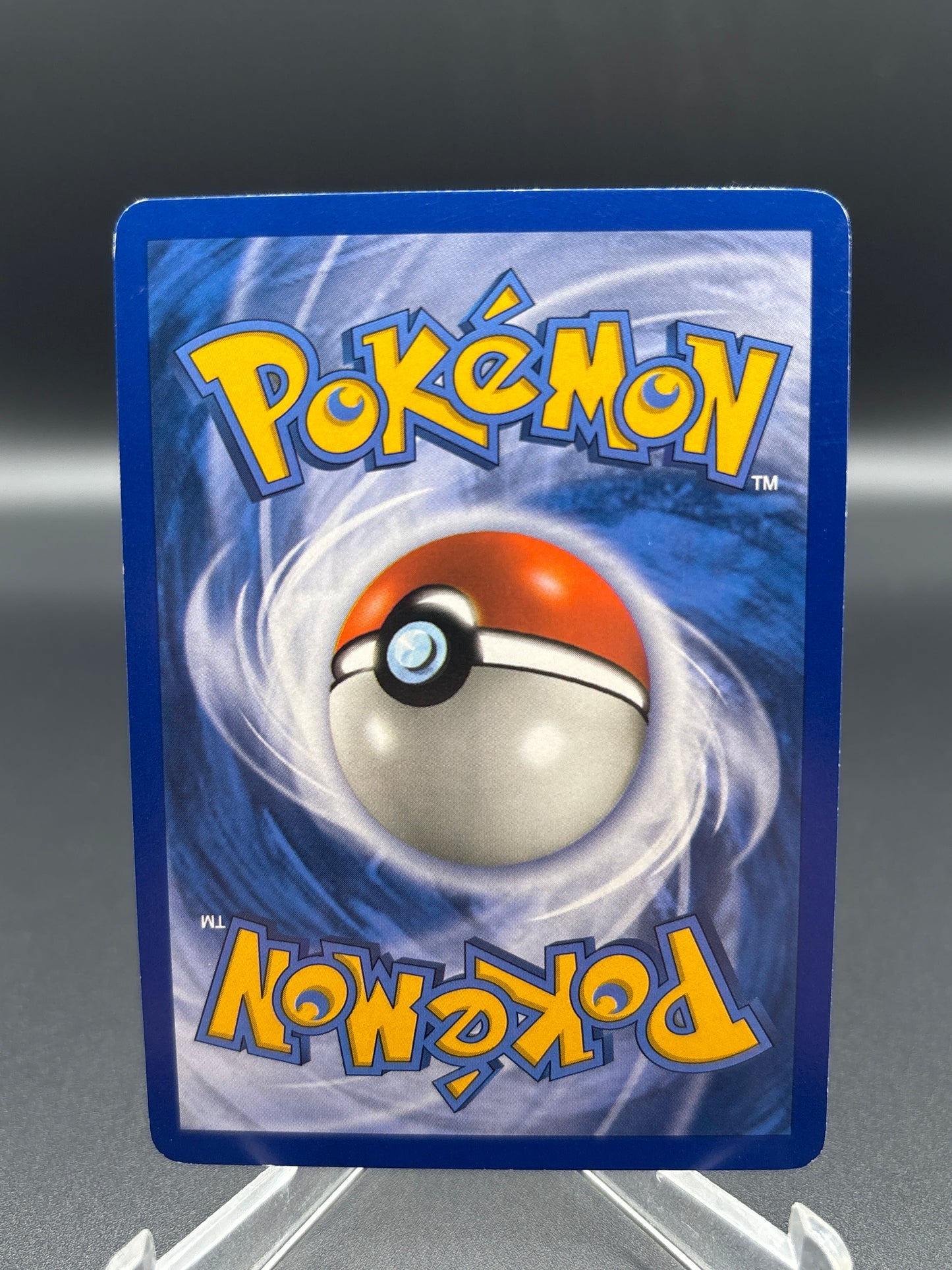Pokémon TCG: 2008 Lucario 61/146 - Legends Awakened
