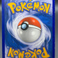 Pokémon TCG: 2005 Unown - Q/28 - Unseen Forces