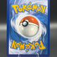 Pokemon TCG 2024 Hero's Cape 152/162 S&V: Temporal Forces