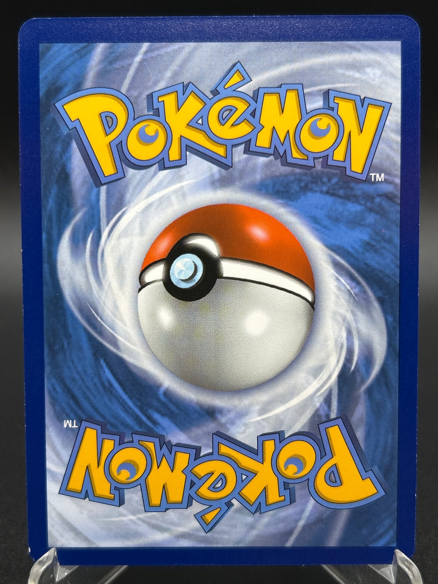 Pokémon TCG: 2020 Charizard V SWSH050 SWSH: Sword & Shield Promos