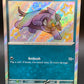 Pokémon TCG: 2024 Maschiff 071 SV: Paldean Fates Baby Shiny Promo