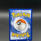 Pokémon TCG: 2026 Turtwig - #040 - Mega Evolution Promos