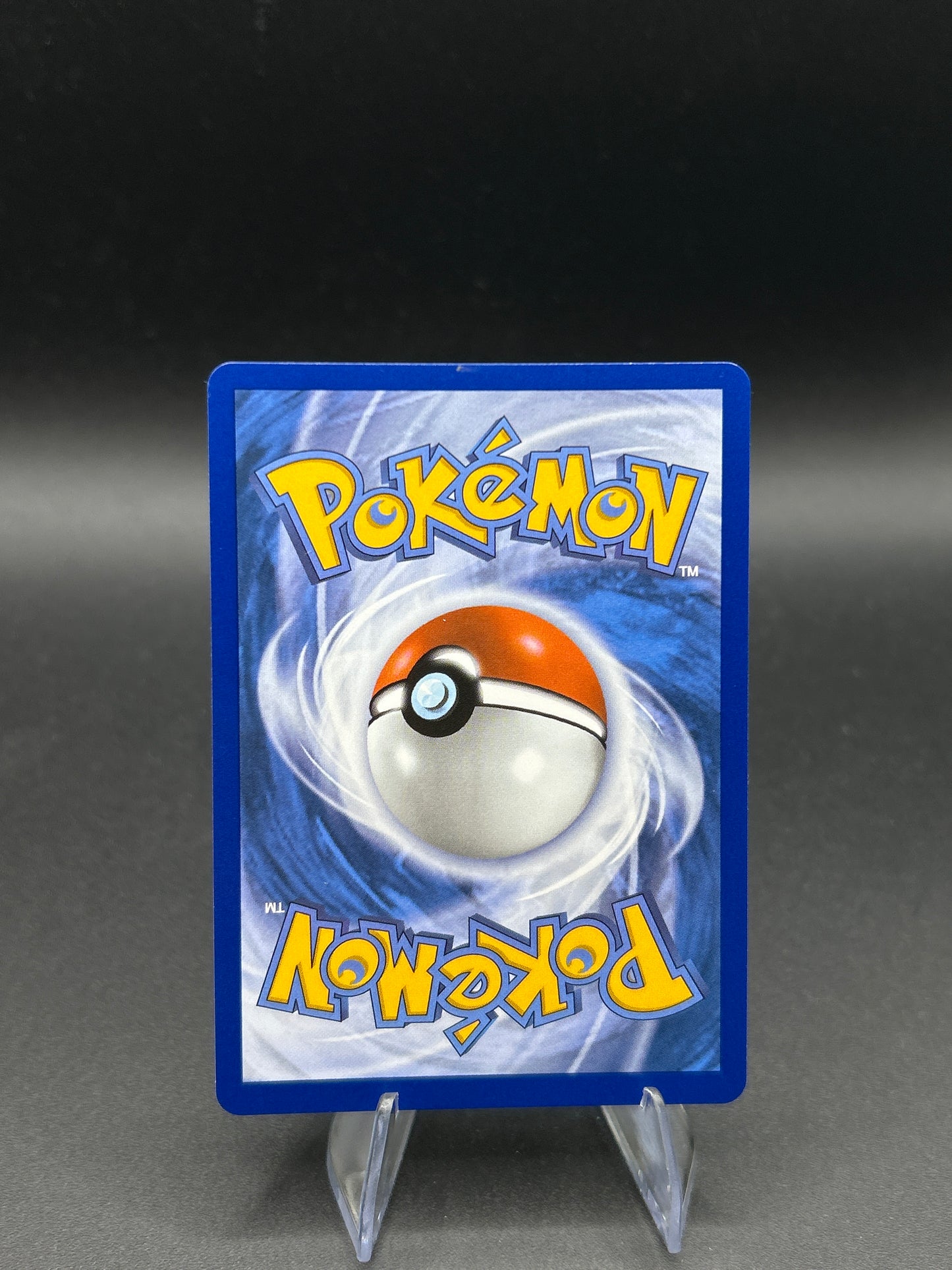 Pokémon TCG: 2026 Turtwig - #040 - Mega Evolution Promos