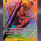 One Piece TCG: Wyper (Parallel) OP08-110 Two Legends