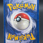 Pokémon TCG: 1999 1st Edition Machamp - 8/102 - Deck Exclusive