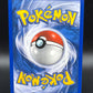 Pokémon TCG: 2005 Zigzagoon 74/106 Emerald