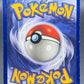 Pokémon TCG: 1999 Haunter - 6/62 - 1st Edition Fossil Holo