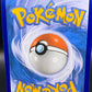 Pokémon TCG: 2021 Eternatus V SV121/SV122 SWSH: Shining Fates Shiny Vault