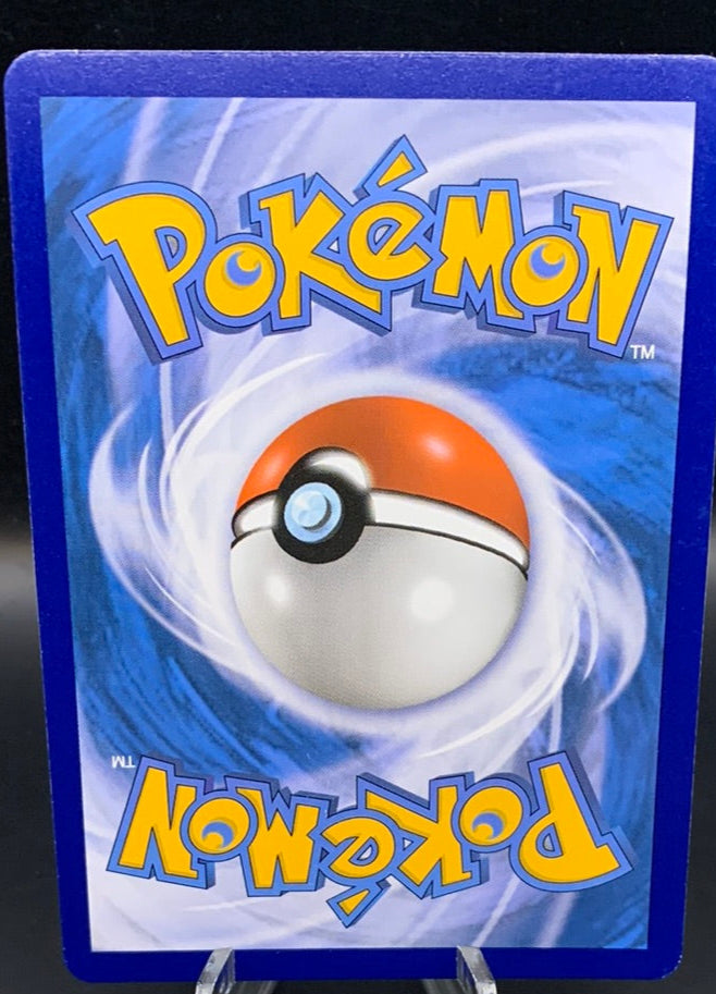 Pokémon TCG: 2021 Eternatus V SV121/SV122 SWSH: Shining Fates Shiny Vault