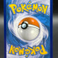 Pokémon TCG: 2014 Greninja 41/146 - XY Base Set