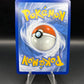 Pokémon TCG: 2023 Ralts 211/198 SV: Scarlet & Violet Base