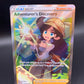 Pokémon TCG: 2022 Adventurer's Discovery - TG23/TG30 - SWSH: Lost Origin Trainer Gallery