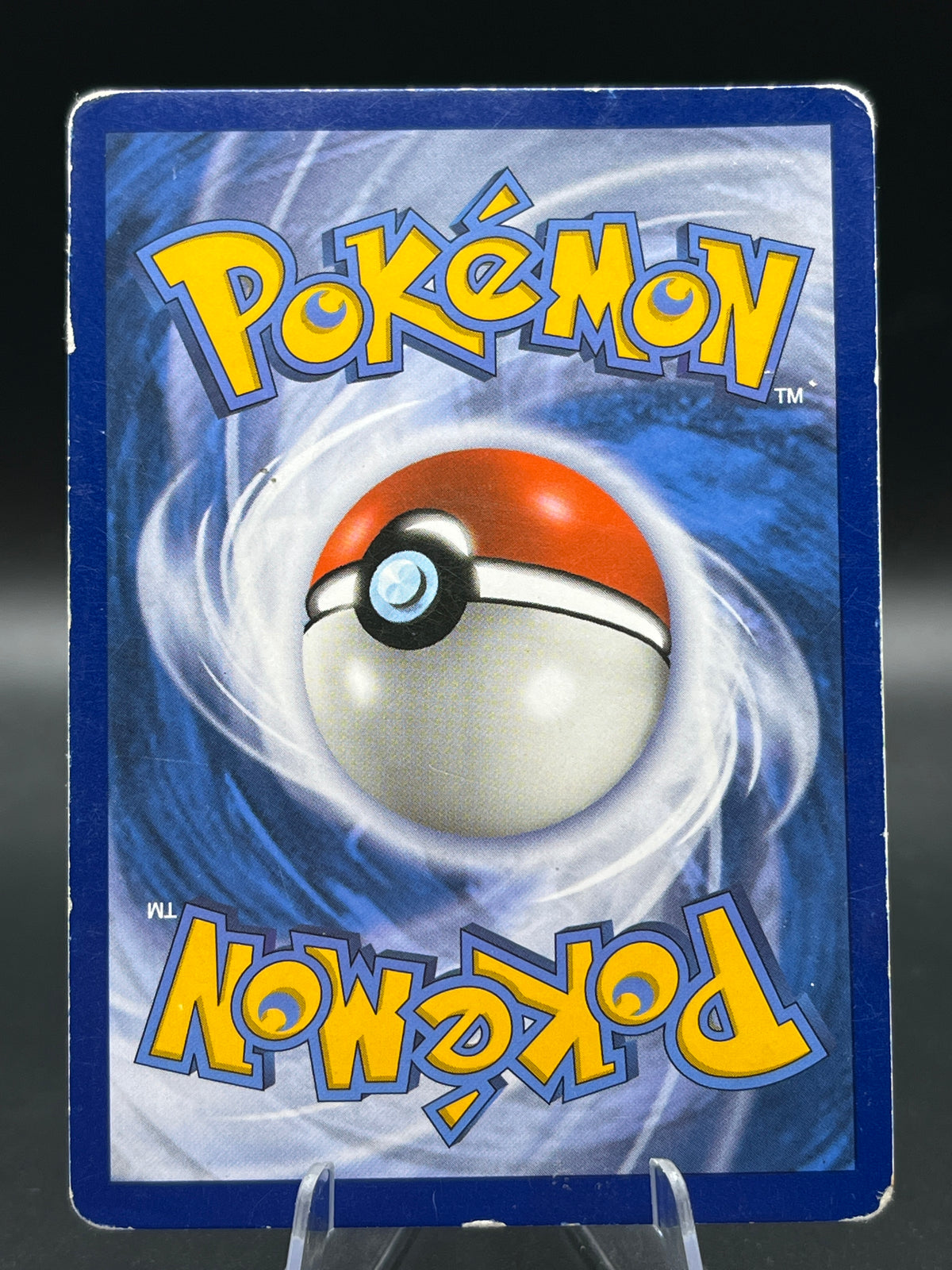 Pokémon TCG: 2018 Tyranitar GX 121/214 - SM - Lost Thunder