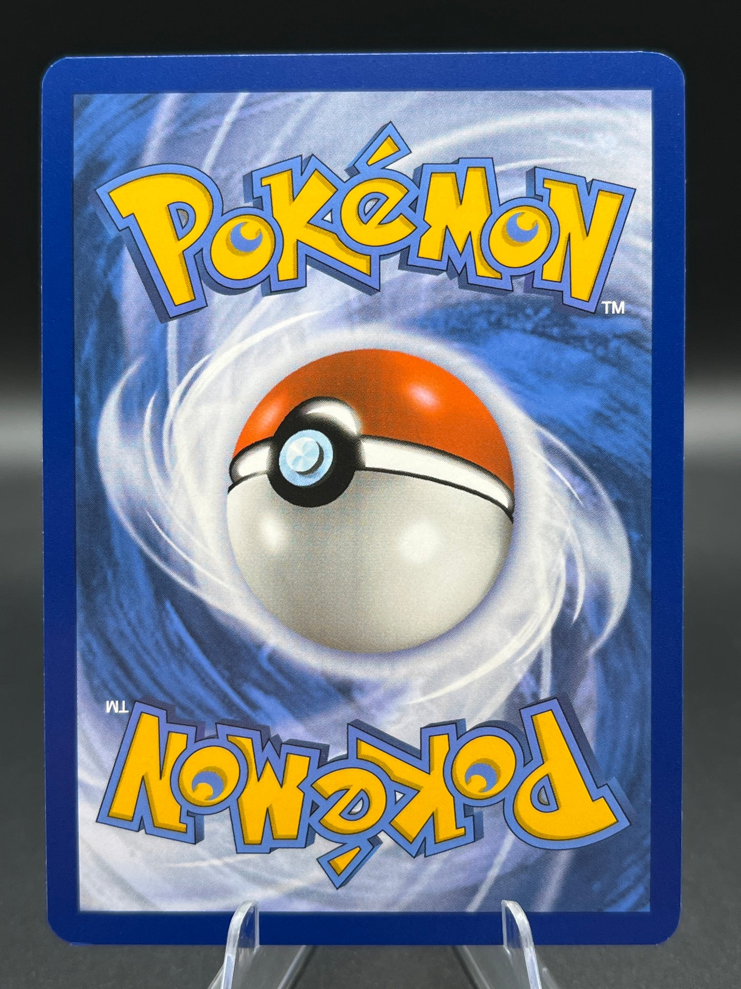 Pokémon TCG: 2024 - Greninja ex - 198/167 - SV: Twilight Masquerade