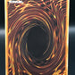 Yu-Gi-Oh! TCG Mirror Force MRD-EN138 Metal Raider