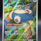 Pokémon TCG: 2023 Snorlax - #051 - SV: Scarlet & Violet Promos