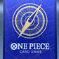 One Piece TCG: Uta - Starter Deck 23: RED Shanks (ST-23)