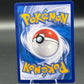 Pokémon TCG: 2026 Chinese Spheal cbb5c 1207/07