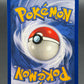 Pokémon TCG: 1999 Hypno 8/62 Fossil Unlimited Holo