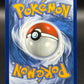 Pokémon TCG: 2025 Deerling 091/086 White Flare