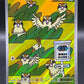 Pokémon TCG: 2023 Pidgey - 207/197 - SV: Obsidian Flames