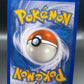 Pokémon TCG: 2007 Munchlax Reverse Holo - 33/130 -  Diamond and Pearl