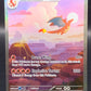 Pokémon TCG: 2023 - Charizard ex - 199/165 - SV: Scarlet & Violet 151