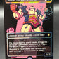 MTG TCG: Krang, The All-Powerful