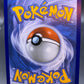 Pokémon TCG: 2025 Iono's Bellibolt Ex 183/159 SV: Journey Together