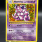 Pokémon TCG: 2016 Nidoking 45/108 XY: Evolutions Holo