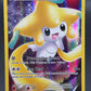 Pokémon TCG: 2016 Jirachi XY112 XY: Promos