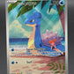 Pokémon TCG: 2025 Misty's Lapras - 194/182 - SV: Destined Rivals